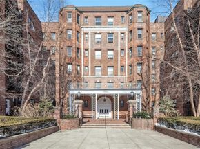 8451 Beverly Road 1A 10 1U 2U 4N, Kew Gardens NY 11415