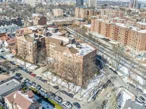 8451 Beverly Road 1A 10 1U 2U 4N, Kew Gardens NY 11415