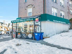 8451 Beverly Road 1A 10 1U 2U 4N, Kew Gardens NY 11415