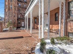 8451 Beverly Road 1A 10 1U 2U 4N, Kew Gardens NY 11415