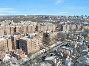 8451 Beverly Road 1A 10 1U 2U 4N, Kew Gardens NY 11415