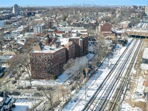 8451 Beverly Road 1A 10 1U 2U 4N, Kew Gardens NY 11415