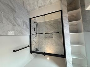 89 C Mt Sinai Coram Road, Coram NY 11727