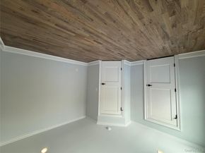 89 C Mt Sinai Coram Road, Coram NY 11727