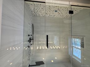 89 C Mt Sinai Coram Road, Coram NY 11727