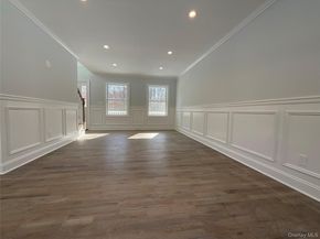 89 C Mt Sinai Coram Road, Coram NY 11727