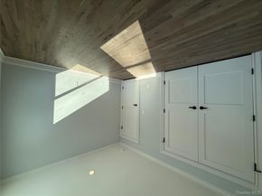 89 C Mt Sinai Coram Road, Coram NY 11727