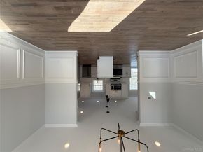 89 C Mt Sinai Coram Road, Coram NY 11727