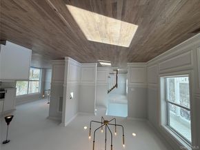 89 C Mt Sinai Coram Road, Coram NY 11727