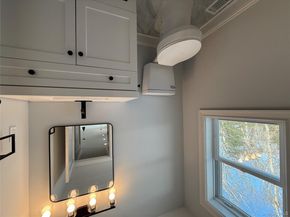 89 C Mt Sinai Coram Road, Coram NY 11727