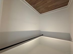 89 C Mt Sinai Coram Road, Coram NY 11727