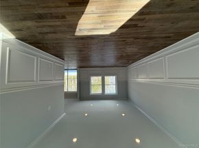 89 C Mt Sinai Coram Road, Coram NY 11727