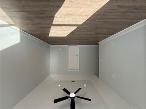 89 C Mt Sinai Coram Road, Coram NY 11727