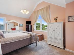 8 Sinnickson Road, Center Moriches NY 11934