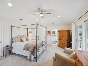 8 Sinnickson Road, Center Moriches NY 11934