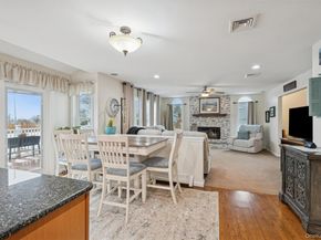 8 Sinnickson Road, Center Moriches NY 11934