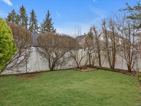 13 Everett Street, Lynbrook NY 11563