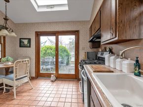 13 Everett Street, Lynbrook NY 11563