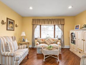 13 Everett Street, Lynbrook NY 11563