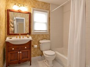 13 Everett Street, Lynbrook NY 11563