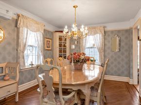 13 Everett Street, Lynbrook NY 11563