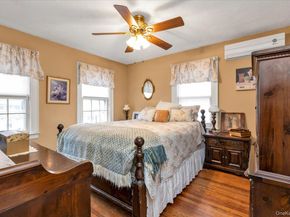 13 Everett Street, Lynbrook NY 11563