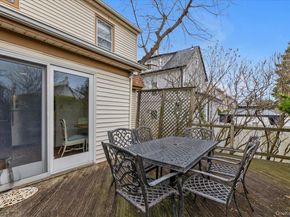 13 Everett Street, Lynbrook NY 11563