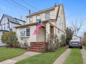13 Everett Street, Lynbrook NY 11563