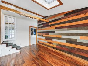 225 Farhan Lane, North Babylon NY 11703