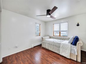 225 Farhan Lane, North Babylon NY 11703