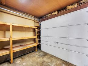 225 Farhan Lane, North Babylon NY 11703