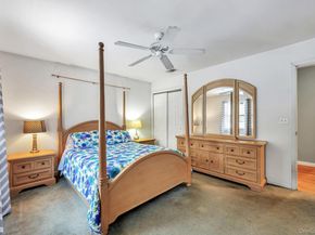 83 Friendship Drive, Rocky Point NY 11778