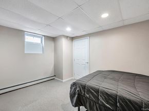83 Friendship Drive, Rocky Point NY 11778