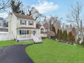 83 Friendship Drive, Rocky Point NY 11778