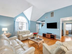 83 Friendship Drive, Rocky Point NY 11778