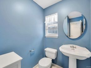 83 Friendship Drive, Rocky Point NY 11778