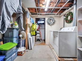 83 Friendship Drive, Rocky Point NY 11778
