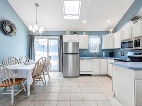 83 Friendship Drive, Rocky Point NY 11778