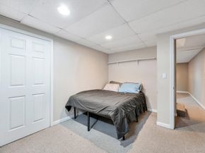 83 Friendship Drive, Rocky Point NY 11778