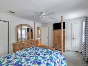 83 Friendship Drive, Rocky Point NY 11778