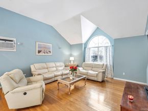 83 Friendship Drive, Rocky Point NY 11778