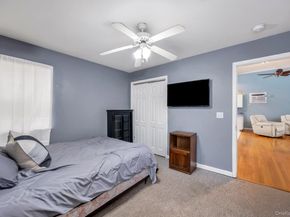 83 Friendship Drive, Rocky Point NY 11778