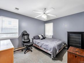 83 Friendship Drive, Rocky Point NY 11778