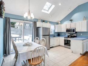 83 Friendship Drive, Rocky Point NY 11778