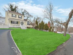 83 Friendship Drive, Rocky Point NY 11778