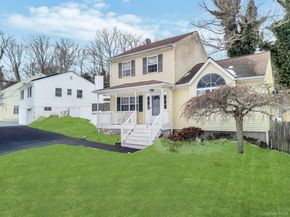 83 Friendship Drive, Rocky Point NY 11778