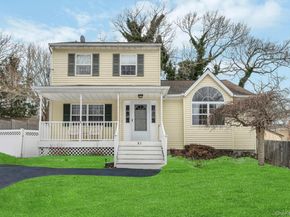 83 Friendship Drive, Rocky Point NY 11778