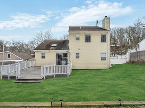 83 Friendship Drive, Rocky Point NY 11778