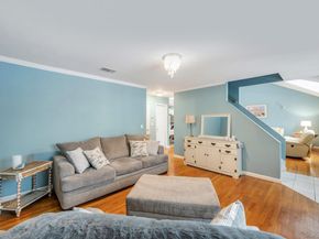 83 Friendship Drive, Rocky Point NY 11778
