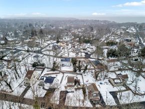 83 Friendship Drive, Rocky Point NY 11778